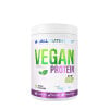 Allnutrition - Vegan Protein