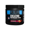 Animal - Animal Creatine Chews