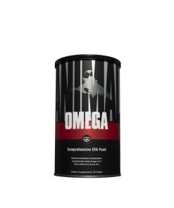 Animal
