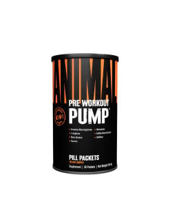 Animal