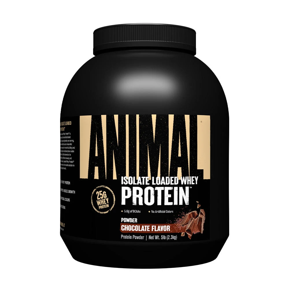 Animal