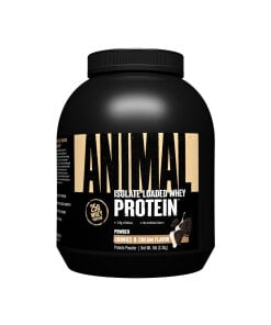 Animal