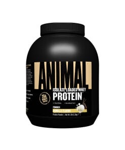Animal