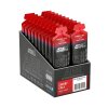 Applied Nutrition - ABE - All Black Everything Gel