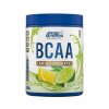 Applied Nutrition - BCAA Amino-Hydrate