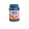 Applied Nutrition - Carb X