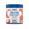 Applied Nutrition - Creatine Monohydrate