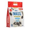 Applied Nutrition - Critical Mass - Original