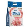 Applied Nutrition - Critical Mass - Professional