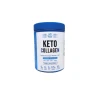 Applied Nutrition - Keto Collagen