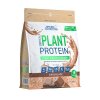 Applied Nutrition - Kritisk Plante Protein