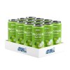Applied Nutrition - Sparkling Protein Water