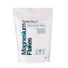 BetterYou - Magnesium Flakes - 1000g