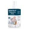 BetterYou - Magnesium Sleep Kids' Body Spray - 100 ml.