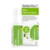 BetterYou - Zinc Daily Oral Spray