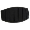 BioTechUSA Accessories - Belt with Velcro Closure Austin 5