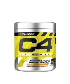 Cellucor - C4 Original