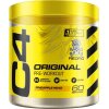 Cellucor - C4 Original