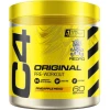 Cellucor - C4 Original