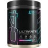 Cellucor - C4 Ultimate