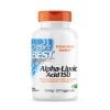 Doctor's Best - Alpha-Lipoic Acid