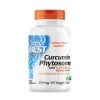 Doctor's Best - Curcumin Phytosome