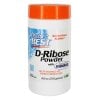 Doctor's Best - D-Ribose