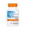 Doctor's Best - High Absorption CoQ10 with BioPerine