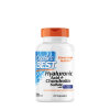 Doctor's Best - Hyaluronic Acid + Chondroitin Sulfate with BioCell Collagen - 60 caps