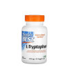 Doctor's Best - L-Tryptophan