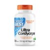 Doctor's Best - Ultra Cordyceps