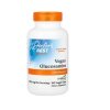 Doctor's Best - Vegan Glucosamine with GreenGrown