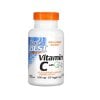 Doctor's Best - Vitamin C with Q-C