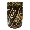 Dorian Yates - Blood and Guts