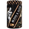 Dorian Yates - Blood and Guts