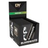 Dorian Yates - Blood and Guts Sachets