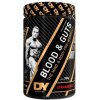 Dorian Yates - Blood and Guts