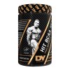 Dorian Yates - HIT BCAA 10:1:1