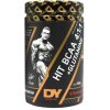 Dorian Yates - HIT BCAA 4:1:1 + Glutamine
