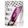 Dorian Yates - HIT EAA Amino Acid Complex