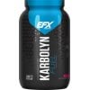 EFX Sports - Karbolyn Fuel