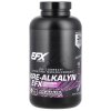 EFX Sports - Kre-Alkalyn EFX - 240 caps