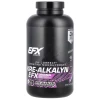 EFX Sports - Kre-Alkalyn EFX - 240 caps