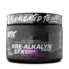 EFX Sports - Kre-Alkalyn EFX Powder