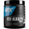 EFX Sports - Kre-Alkalyn EFX Powder