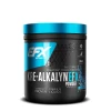 EFX Sports - Kre-Alkalyn Powder