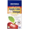 Enzymedica - Apple Cider Vinegar - 120 caps