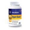 Enzymedica - Digest Basic - 30 caps