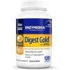 Enzymedica - Digest Gold with ATPro - 120 caps