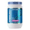Evogen - AminoJect